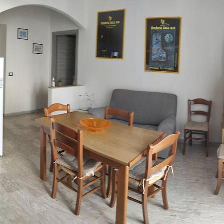 Casa Alea - Appartamento Turistico - Paola- Bagian luar foto